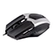 ماوس سیبراتون مدل SM4160